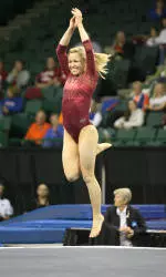 OU Eyes First National Title Saturday