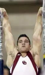 Sooners Claim 12th Rocky Mountain Open Title