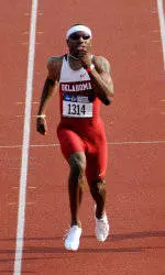 OU Closes With 20 Qualifiers for NCAA Championships