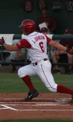 Listen Live to Tempe Regional Final