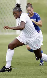 OU Drops Big 12 Opener at Nebraska