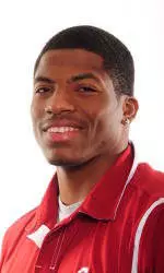 Ash, Claye Named to Bowerman Watch List