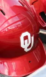 Update on Baseball Practice Facility
