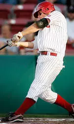 OU Begins Big 12 Championship Wednesday