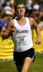 Seven Named Academic All-Big 12