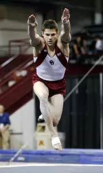 Oklahoma Lands Five on National Team