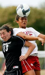 Final Road Test of Regular Season Awaits