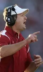 OU-Army Announce Football Series