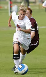 OU vs. Texas Tech Friday at 7 p.m.