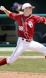 Bedlam Games Set for Television