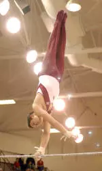 OU Ranked Second in Preseason Poll