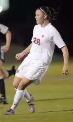 Nine Sooners Earn Academic Honors