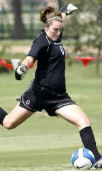 OU Hosts No. 6 Texas A&M Sunday