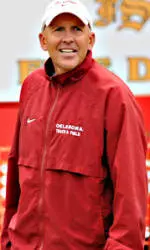 Track Adds New Faces to Roster