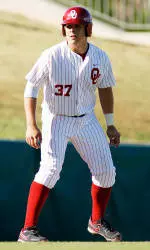 Baseball Summer League Update No. 6