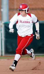 No. 7 OU Faces Three Ranked Teams in California