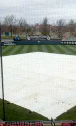 OU-Indiana Game Times Now 5 & 7 p.m.
