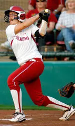 Red River Rivalry, Big 12 Title on Line