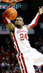 Men's Hoops to Host Oct. 20 Scrimmage