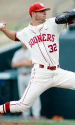 Tuesday's Baseball Game Changed to 1 p.m.