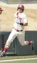 No. 23 Sooners Face Big Midweek Games