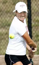 Kalshnikova Advances at ITA
