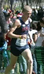 Poland 56th at IAAF Junior XC World Championships