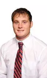 Schmidtke, Bach Claim OCU Open Titles