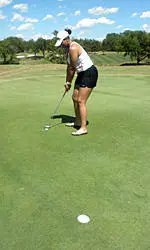 Fast Break Club Golf Tourney Raises $54K