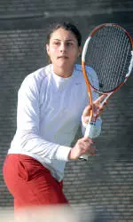 Sooners Drop Bedlam, 4-3