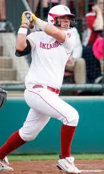 OU Opens Fall with 27-0 Win over Seminole