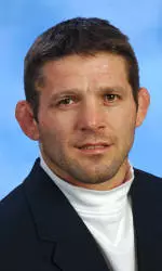 Henson Added to Wrestling Staff