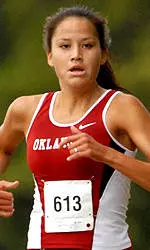 Cross Country Remains No. 4 Nationally