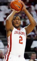 Full Men's Basketball Schedule Released