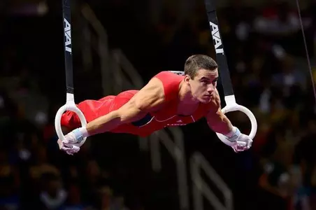 Dalton, Bower Stand Out After Opening Round
