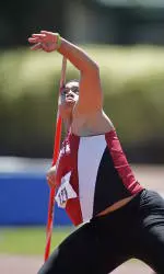 Men Finish Second, Women Take Fifth