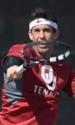 Sooners Travel to Arizona for Road Trip