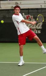 Sooners Advance to Finals