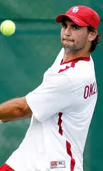 Men's Tennis Collects ITA Honors