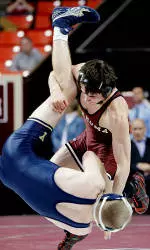 No. 9 OU Takes Aim at Navy Saturday