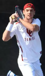 Sooners Return Home to Face Florida State