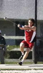 Sooners Dominate 10,000 Meters