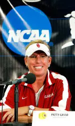 OU Super Regional Set for Friday and Saturday