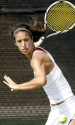 Connelly, Radan Win on Final Day in Evanston