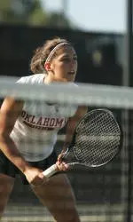 Sooners Fall in Quarterfinals at NCTC