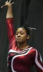 No. 8 OU Bests Central Michigan