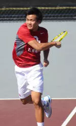 Sooners Top Texas Tech