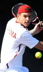 Sooners Fall to Florida State