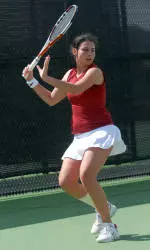 Sooner Sports Notes: March 31