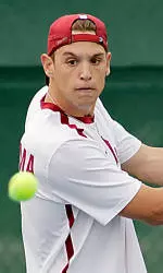 Sooners Welcome Big 12 Newcomer TCU